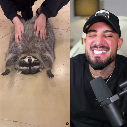 Pretty Woman Walking Down the Street 😅 Part 4 | Bartmann