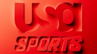 Introducing USA SPORTS, the Home of NASCAR, PGA TOUR, Premier League, WWE, WNBA & More