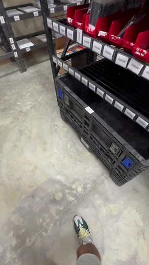 We have iPhone XR's starting from $219 and iPhone 11's from $299. Both are great options, but which would you choose? | Plug - Shop Tech