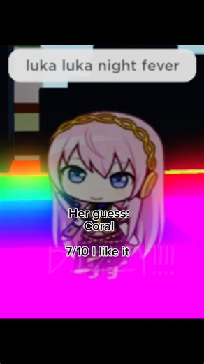 Seriously what is a Feefo