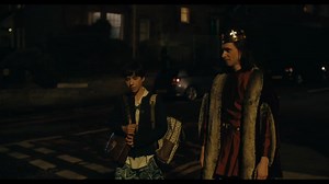 7.8K views · 116 reactions | NEW TRAILER for 'The Lost King' - coming to Regal March 24 | Regal | Facebook