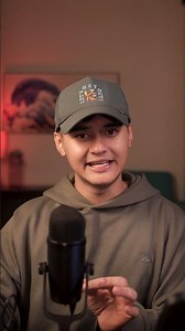 This Marvel Scene Took 24 hours to shoot #shorts