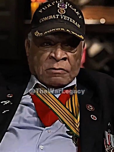 Vietnam Commando’s Deadly Mission at Kaesong 🫡🔥#usarmy #military #podcastclips #podcast