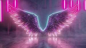 "Angel Wings" Images – Browse 122,775 Stock Photos, Vectors, and Video