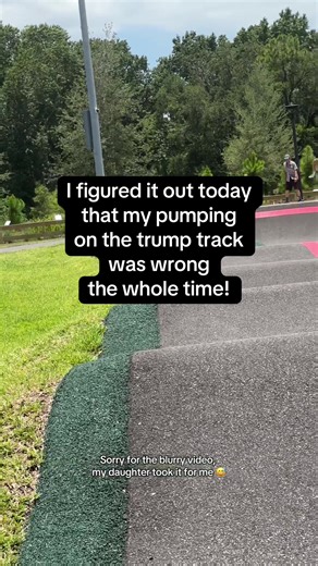 FamilyOnDeck on TikTok