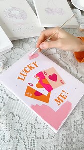 Looking for a gift that’s thoughtful and unique and actually brings joy 🎁 ArtClub’s kits are more than just pretty They offer calm, focus and a sense of creative pride 💎 Beautifully packaged and ready to gift 🎨 Great for birthdays, self care boxes or just because 🖌️ No experience needed, just a moment to unwind ➤ Give the gift of calm, colour and creativity Or surprise yourself You deserve it too" | Diy Art Club