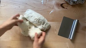 Essential Tools and Equipment for Sourdough Baking | Alexandra's Kitchen