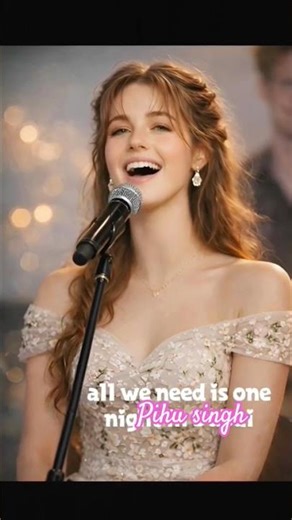 💕💕🤗💕🤗💕🤗💕🤗🤗