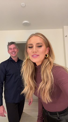 Lauren Burnham Luyendyk (@laurenluyendyk)’s videos with teenage dream by stephen dawes - 𝒄𝒂'