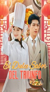 Título🎬👍【El Dulce Sabor del Triunfo (Doblado)】 🔗https://short.inbeidou.ai/link/dramabox/serial/2cujSjmB/12 Assista ao episódio completo agora 👆👆👆 #Drama #CurtaSérie #Femenino #Emoción #fyp #foryou #dramabox | Drama Cortos Sensacionales