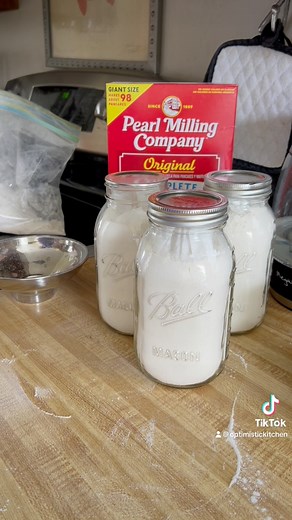 18K views · 366 reactions | Keep in mind that vacuum sealing will not...