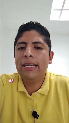 WHAT IS BETTER EXCEL OR GOOGLE SHEETS?