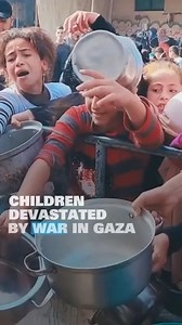 Crises come in many forms—floods, conflict, famine—but they all have one thing in common: a devastating impact on children’s lives. Children deserve long-term solutions to problems they are facing- extreme hunger, life-threatening diseases, displacement, mental trauma and despair. They need help to survive, to heal and recover, to learn how to dream and smile again. You can help. Please make a monthly donation so that we can be there for children- today, tomorrow and beyond. | UNICEF Ireland