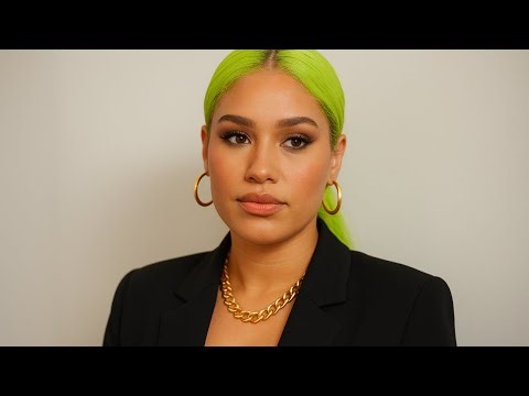 Raye Opens Up About Her Career After Major Grammy Nominations | Foreign Fame Journey