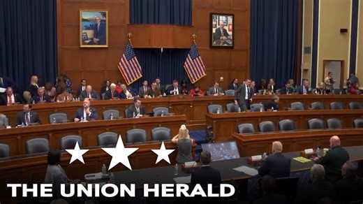 House Hearing on the First Responder Network Authority House Committee on Energy and Commerce, Subcommittee on Communications and Technology hearing entitled, “Evaluating FirstNet: Performance, Accountability, and Reauthorization.” Witnesses Include: - Scott Agnew, President of FirstNet and Public Safety Mobility, AT&T - Michael Dame, Associate Administrator, Office of Public Safety Communications, National Telecommunications and Information Administration (NTIA) - Sheriff Michael Adkinson, Acti