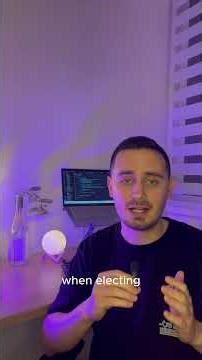 High Availability MongoDB architecture on Kubernetes