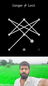 मोबाइल पैटर्न #mobile #Lock #pattern #viralvideoシ #facebookreelsvideo #trendingreelsvideo #facebookvideo #mobile | Prem Sahani