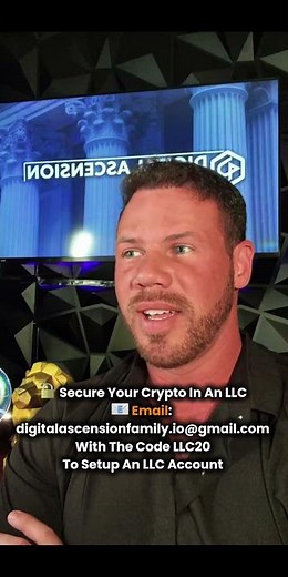 Reverse merger #RTO #CryptoIPO #Ripple