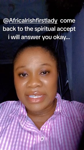 Understanding People-Pleasing Behavior