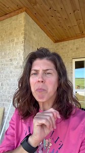 Molting isn’t the real problem— it’s what moves in while your hens are bare. We’ve all been there. One day your flock looks fine— full feathers, scratching around, laying eggs. And then you notice it. A bare patch on her back. Some downy feathers drifting across the coop floor. A tail that looks… thinner. You think, it’s just molting season. Natural. It’ll grow back. But then more feathers fall. Her beautiful plumage turns patchy. Other hens start looking ragged too. Suddenly your once-fluffy fl