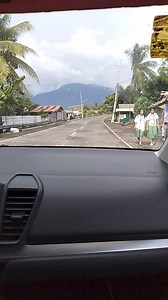 TIPS ON FIRST DAY DRIVING AT PUBLIC😍🚧DRIVING TIPS & TRICKS FOR STUDENT DRIVER #follower #drivinglessons #drivingtips #studentpermit #studentdriver #R98drivingacademy | Xpres Driving-Bingle