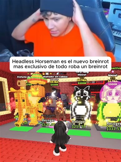 #drakonite | drakonite33