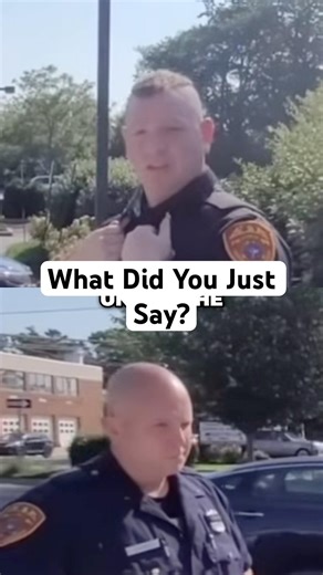 4th Amendment Rights_ What You Need to Know