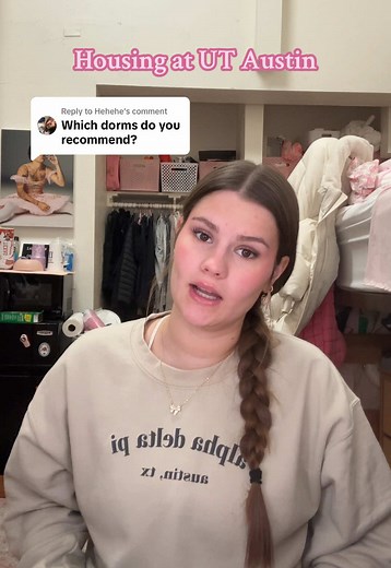 Housing Options at UT Austin: Dorms and Apartments Guide