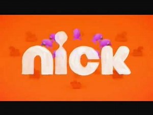 Nick Summer '14 Bumper #5