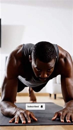 99% Skip This Move – Don’t Be One of Them #fitness #workout #homeworkout #healthylifestyle