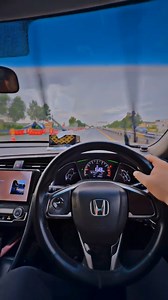 128K views · 3.8K reactions | Mr Patlo exposed by His Gifter ❤️| recipes ka Injected Broast | Mini vlog # 315 #foodiesbyashir | Foodies by Ashir | Facebook