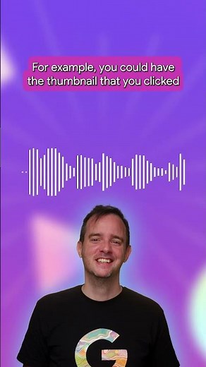 What are view transitions?