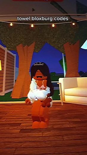 bloxbxrg.codes (@bloxbxrg.codes)’s videos with original sound - ✩ chloe ✩