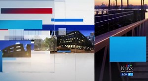 2K views · 30 reactions | Here are the top stories from tonight's CTV News at Six. | CTV Vancouver | Facebook