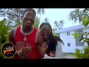 🔥MPF - TELL ME 📽 | 2026/2025 SIERRA LEONE MUSIC VIDEO 🇸🇱 | Music Sparks