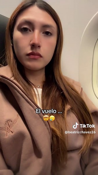 Vuelos Baratos en Perú: Encuentra Ofertas Increíbles