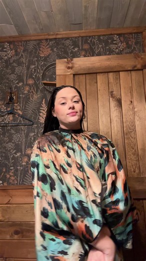 Brooklynpaige💕 (@brooklynwhite875)’s videos with original sound - gviltycons