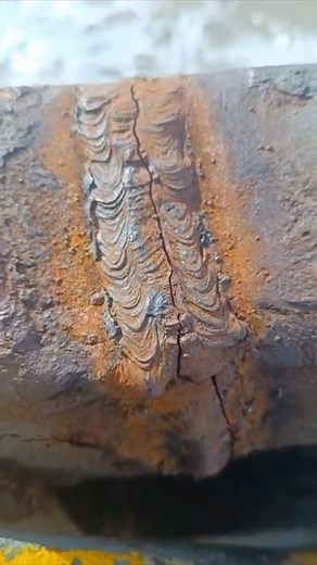 Maritime Fails on Instagram: "Happy sailing! 🫣 Follow for more: @maritime_fails #break #crack #ship #ferry #fail"