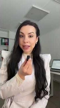 Обстеження наприкінці зими