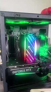 PBO Ryzen 5 5600 + MSI B550m pro vdh WiFi