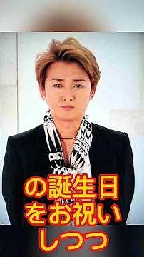 大野智が“1人だけ長袖”で気になる両肩のタトゥー＆嵐FC動画-3キロ“アイドル姿”にファン感涙…ラスト350日リーダーの本気【2025年“大野智”トップ2】