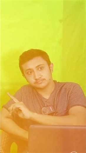 🎧 When Silence Speaks Louder Than Words | Rehan Ghazi Official