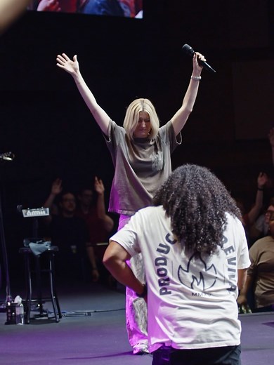 Fresh Start Church on Reels