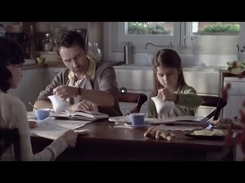 Aprendizaje por imitación