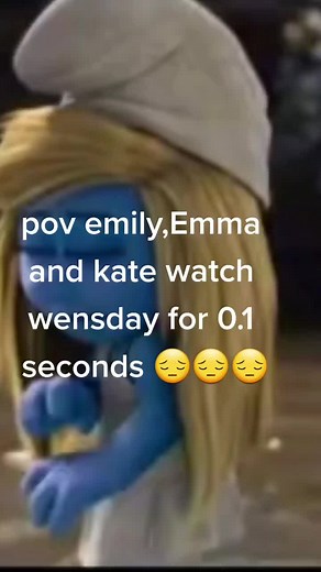 cat.teo.lol (@cat.teo.lol)’s videos with original sound - cat.teo.lol