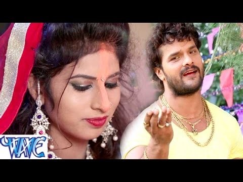 HD किन ले आइह बास के सुपलिया - Chhath Puja Kar Li - Khesari Lal - Bhojpuri Chhath Geet 2021 new