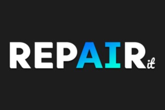 Repair It