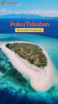 MUST-VISIT BANYUWANGI TOURIST ATTRACTIONS | WONDERVOICECHALLENGE2024