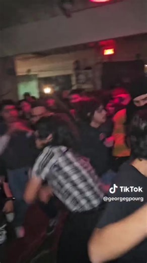 “& I Can’t Go Back To Sleep”….. #anesthesiaska #anesthesiareggae #anesthesiaskacore #anesthesiareggaecore #skankingthenightaway