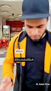 5.4K views | The Skin Doctor on Reels | Facebook